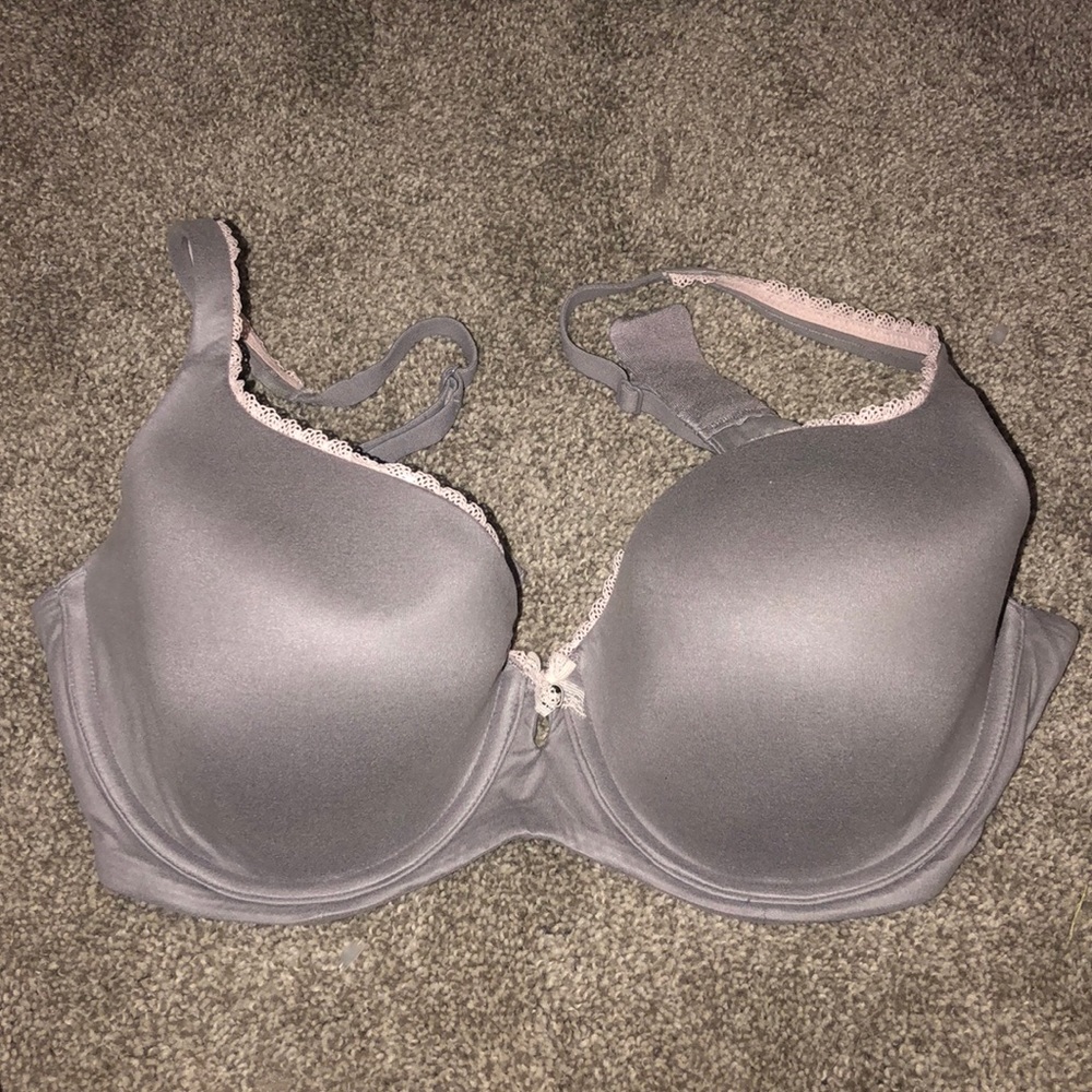 Victoria Secret Bra